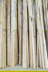 Similar image 20773886