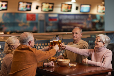 Similar image 20751848