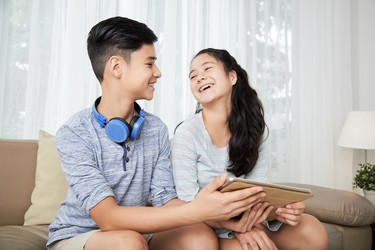 Similar image 20771799