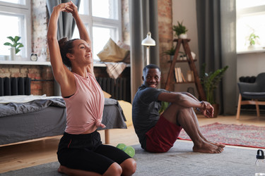 Similar image 20787324