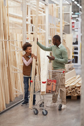 Similar image 20762361