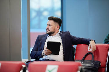 Similar image 20773045