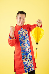 Similar image 20765269