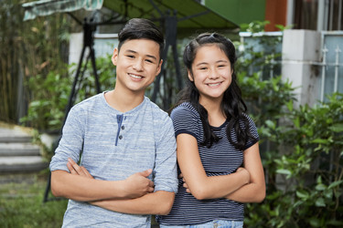 Similar image 20781330