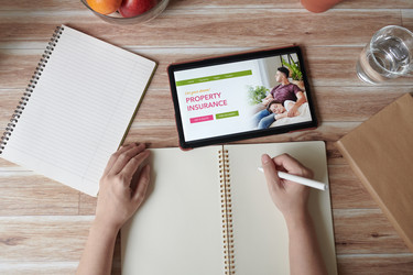 Similar image 20767235