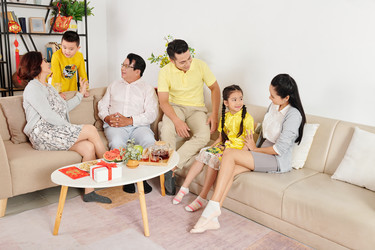 Similar image 20766129