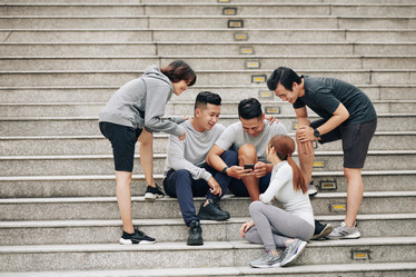 Similar image 20774799