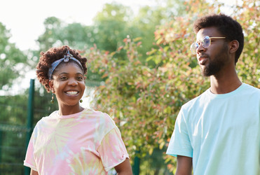 Similar image 20775119