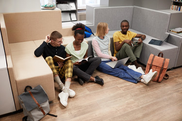 Similar image 20772222