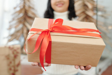 Similar image 20752691