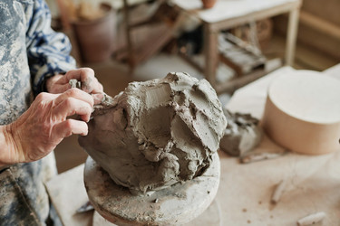 Similar image 20763512