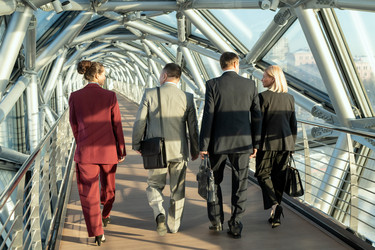 Similar image 20760164