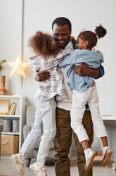 Similar image 20775938