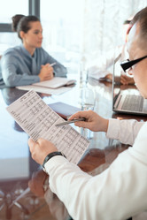 Similar image 20769306