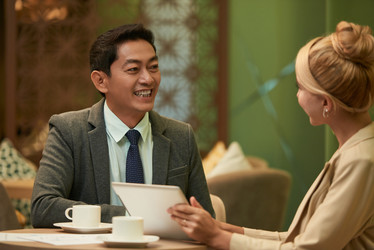 Similar image 20752860