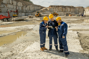 Similar image 20767407