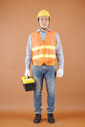 Similar image 20782500