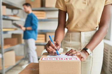 Similar image 20763780