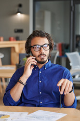 Similar image 20780333