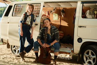 Similar image 20773643