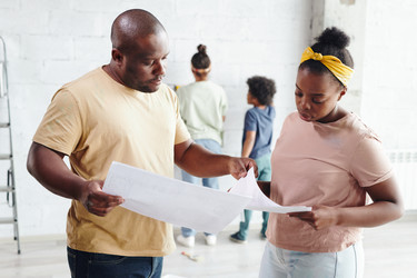 Similar image 20767001