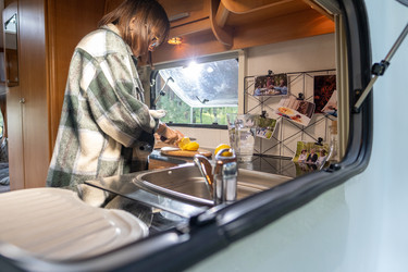 Similar image 20751930