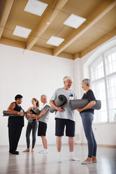 Similar image 20786300