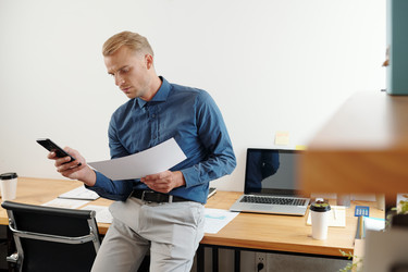 Similar image 20761241