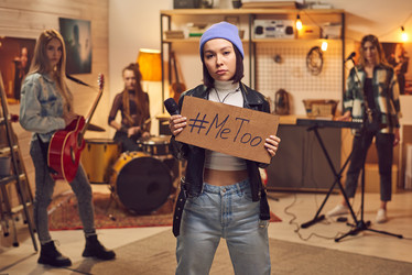 Similar image 20773757