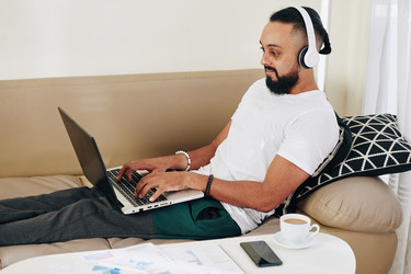 Similar image 20768924