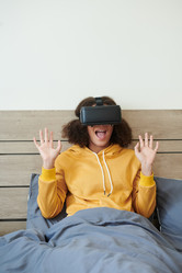 Similar image 20754736