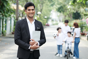 Similar image 20785924