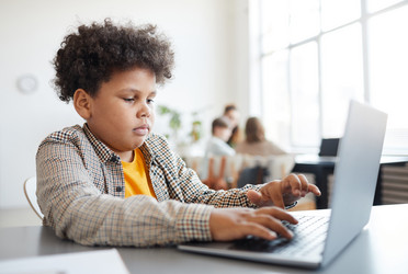 Similar image 20763253