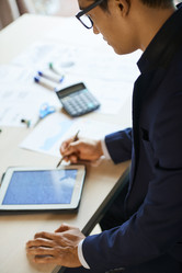 Similar image 20765113