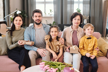 Similar image 20764730