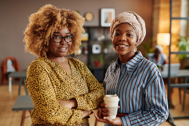 Similar image 20757628