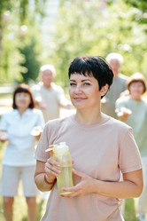 Similar image 20773571