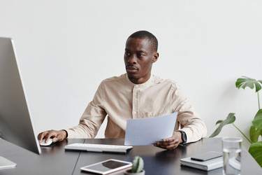 Similar image 20784541