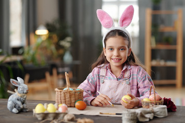 Similar image 20759169