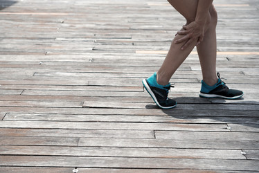 Similar image 20782284