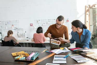 Similar image 20773138