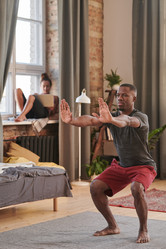 Similar image 20766950