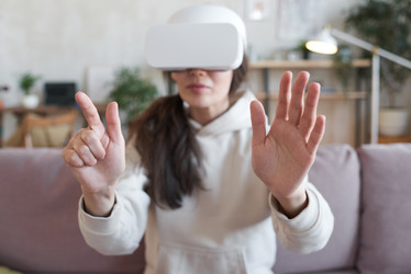 Similar image 20754043