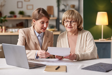 Similar image 20759949