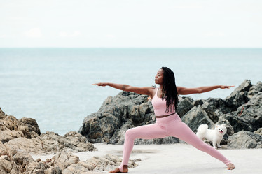 Similar image 20775698