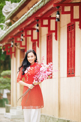 Similar image 20777871