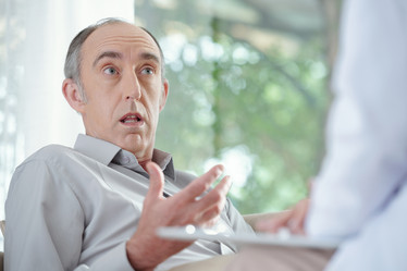 Similar image 20768531