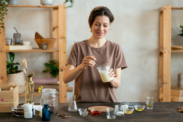 Similar image 20765995