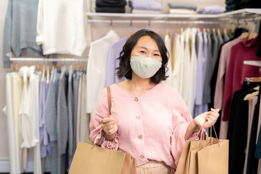 Similar image 20760321