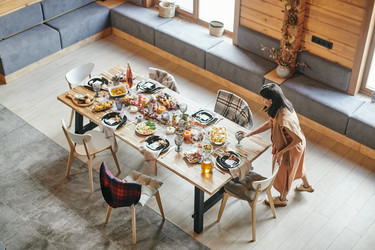 Similar image 20781117